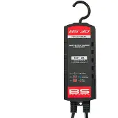 Bs Battery Caricabatterie Bs30 Uk Plug