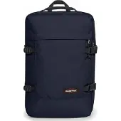 Eastpak Travelpack 42 Zaino da viaggio blu