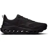 ON Cloudhorizon 2 Scarpe sportive Uomo (42,5, nero)