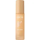 Borlind Ultimate — Siero Rassodante