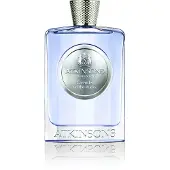 Atkinsons Lavender on the Rocks Unisex 100 ml — Eau de Parfum