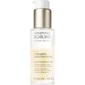 Börlind 2 Phase Elastin Shake — Siero Viso