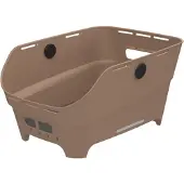 Basil Cestino Posteriore Cento Neo Wsl 21l