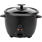 Jata Cuociriso Jear2510