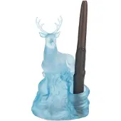 Paladone Lampada Patronus Harry Potter