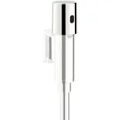 GROHE Tectron - Unità di conversione, cromo 37428000