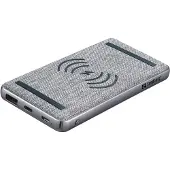 Sandberg Power Bank Pd20w Qc 3.0