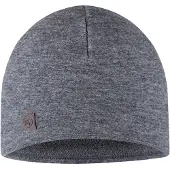 Buff Berrretto Merino