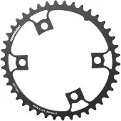 Stronglight Corona Compatible Shimano 105 Di2 110 Bcd