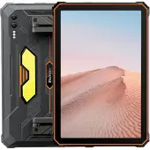 Blackview Tablet Active 10 Pro 12gb/512gb 10.9´´