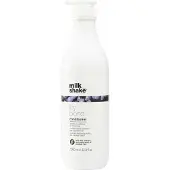 Milk shake Icy Blond Balsamo 1000 ml — Balsamo