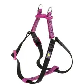PADU Pettorina Per Cani Easy Colours P
