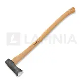 Hultafors Premium Kvillinge 1.9, 841790, accetta da spacco