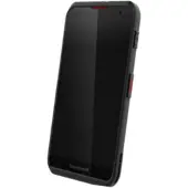 Honeywell Lettore Di Codici A Barre Scanpal Eda52