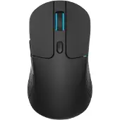 Keychron Mouse Gaming M3 A1 Rgb