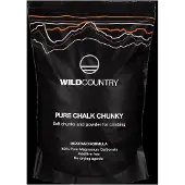 Wild Country Gesso Pure Chunky 1kg