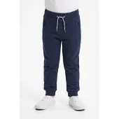 Name It Kids Pantaloni In Felpa