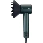 Jata Asciugacapelli Jbsc1600