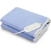 Esperanza Coperta Elettrica Ehb001