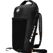 Mammut - Zaino da trekking ultraleggero - Aenergy 18 Black - Nero