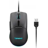 Lenovo Mouse da gaming M210 RGB - GY51M74265