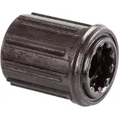 Shimano Corpo Ruota Libera Slx Fh-m665