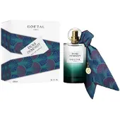 Goutal Etoile D'Une Nuit Donna 100 ml — Eau de Parfum