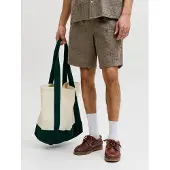 Jack & Jones Bermuda Relaxed Fit