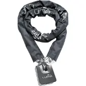 Luma Lucchetto A Catena Solido 3818
