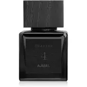 Ajmal Chapter 4 Unisex 50 ml — Eau de Parfum
