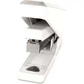 Fellowes Cucitrice Lx840