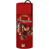 Asmodee Gioco Da Tavolo Bang Explosion De Dados