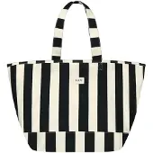 Barts Juno Bag Borsa a tracolla nero
