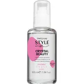 Inebrya Style-In, Siero Capelli, Protezione, 100 ml