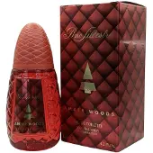 Pino Silvestre Amber Woods 125ml — Eau de Toilette