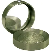 Bourjois Little Round Pot Mono Eyeshadow 9 Itsy Bitsy Khaki