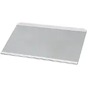 Electrolux - Glasregal, Completo, Modello Neutro - 8582651087610