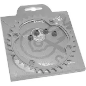 Campagnolo Corona Super Record 112 Bcd