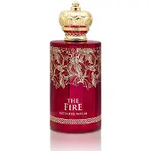 French Avenue The Fire 60 ml — Extrait de Parfum
