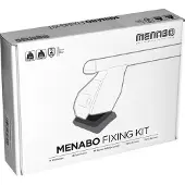 Menabo Kit Di Morsetti Tema 042g 50kg