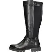 Tamaris Stivali nero - 39
