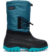 CMP Scarponi Da Neve Ahto Wp 3q49574j