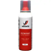 Vittoria Sigillante Tubeless Pit Stop Super Magnum 125ml