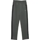 Halo Division Pants Pantaloni da ginnastica (M, grigio)