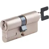 Yale Cilindro A Profilo Modulare 05/501000/sn