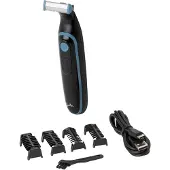 Jata Rasoio Elettrico Jbcp3532