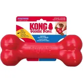 Kong Giocattolo Per Cani Goodie Bone Xl