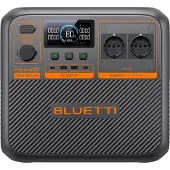 BLUETTI PREMIUM 200 V2 | 2700 W 2074 Wh