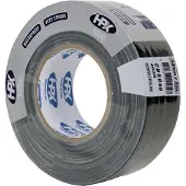 Hpx nastro Gaffer 6000 50mm