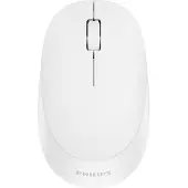 Philips Mouse Wireless Spk7407w
